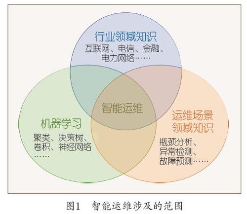 裴丹1